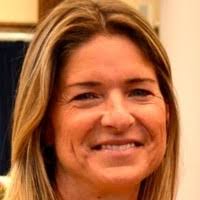 Isobel Elder Email & Phone Number