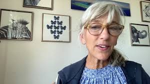 Cabbage Email 080222.mp4