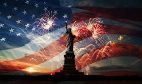 Oggi 4 luglio, una giornata che in america non passa inosservata. State Council For Persons With Disabilities Scpd On Twitter State Council For Persons With Disabilities Will Be Closed On Monday July 5 2021 We Wish You And Your Families A Safe And