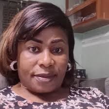 LA JOURNALISTE DE CRTV PATRICIA LEBA METOUKSON RÉTROUVÉE MORTE DANS SA  SALLE DE BAIN : La journaliste de la CRTV, Patricia Leba a été retrouvée  morte ce samedi à son domicile au