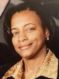 Anita Chatman's Instagram, Twitter & Facebook