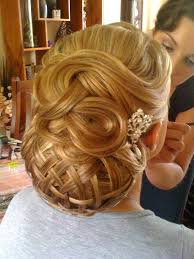 Virat kohli new hair style photos 2014. Latest Women Hairstyles 2014 Starsricha