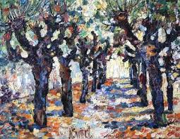 Choose your favorite french landscape paintings from 11,966 available designs. French Landscape Paintings For Sale Saatchi Art