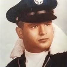 Ralph Louis Altieri Obituary October 19, 2024