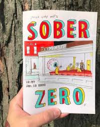 Why I Create: Jared Cody Wolf