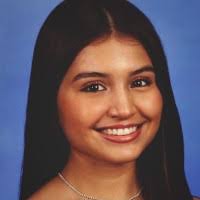 20+ "Mia Pineda" profiles