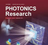 Specialized Journal Cover Design Service (TRSPI) Provider ...