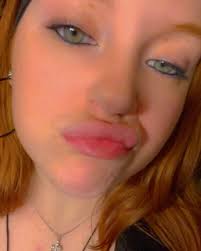 Happy Birthday 🎈🎂 Dance All Night 🎁 (Dance, Party & Afro Playlist) For  Club Nights, Events, and Festival! Artist: Hussle Fettii Song: Dance All  Night ASCAP/Dream Camp Spotify link 🖇️📱🎧📈 #afro #playlist #international