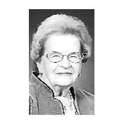 Search Inez Owens Obituaries and Funeral Services