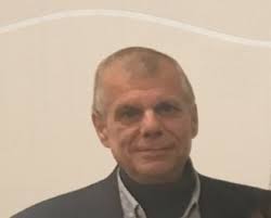 Highly Educated and Trained Therapists