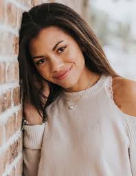 Present Scholarship Winners