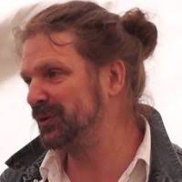 Nun wollen beatrix von storch und georg pazderski gemeinsam die leitung des landesverbandes übernehmen. Beatrix Von Storchs Monarchistische Familie Andreas Kemper