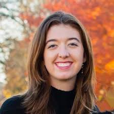 Chasing Excellence 2024 Junior Coaches Conference sponsored by USRowing:  Directory