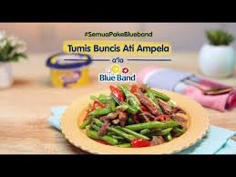Maybe you would like to learn more about one of these? Resep Tumis Buncis Ati Ampela Youtube