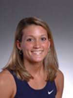 Women's Track & Field Competes at Quaker Invitational