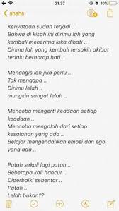  Agindar2 Agindar2 Profil Pinterest