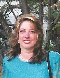 Obituary information for Cherie Aloisi Derby