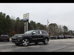 Image result for Brilliant Black 2014 Grand Cherokee