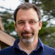 Jeremy Gutsche's Booking Agent and Speaking Fee