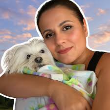 Lee's Summit High School confirmed a teacher has died after being struck  head-on by a semi Thursday.