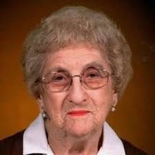 Most Recent Obituaries