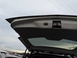 Image result for Light Platinum 2008 SRX