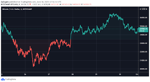 Strategist Stands Firm Over Bitcoin Price Prediction Despite Clear Struggles Zycrypto
