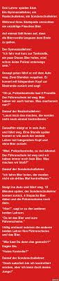 Drei Lehrer Spielen Skat Echt Witzig Lustige Witze Wirklich Lustig