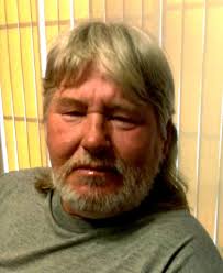 Curtis Myrick Obituary August 14, 2017