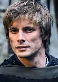 Alexander Callahan's Instagram, Twitter & Facebook