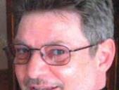 Archives Le Républicain Lorrain