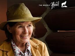 Meredith Taylor's Instagram, Twitter & Facebook