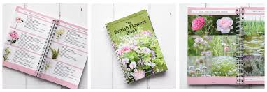 Check spelling or type a new query. The British Flowers Book