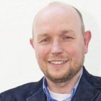 Theo Brand van Nieuw Wij interviewt Bas van den Berg