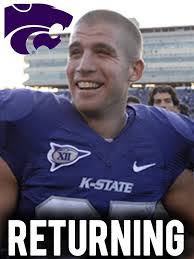 Joyce Rumsey's Instagram, Twitter & Facebook