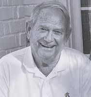 Wiley Thompson's Instagram, Twitter & Facebook