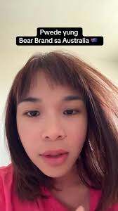 Hindi ko kasi makita kung pwede ehh sa Luggage ko sya ilagay  #pinayinaustralia🇵🇭🇦🇺 #westernaustralia #perth #australia #atedoraymo  #fyp #tiktokph