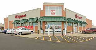 What time does walgreens open on saturday. Walgreens 24 Hours Pharmacy Open Pharmacywalls