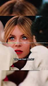 High Potential Pcox1