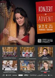 Einmal Florianer, immer Florianer!