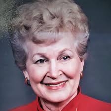 Margaret Avent Vincent Obituary August 26, 2022