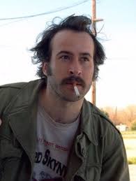 My Name Is Earl: Season 1