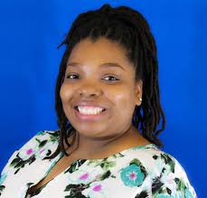 Moving from “Sustaina-splaining” to Inclusion: Three Practitioners'  Learning Journeys