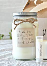 But shopping for gifts can sometimes be tricky. Friendship Gift Box Best Friend Gift Spa Gift Set Send A Etsy In 2021 Small Gifts For Friends Friend Birthday Gifts Friendship Gifts