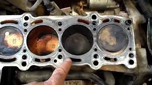 probleme culasse fiat punto فيات مشاكل راس المحرك cigar cutter cutter