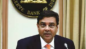India says central bank independence 'essential'