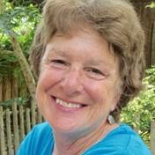 Boney Family Obituaries