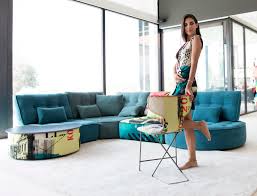 Gain access to millions of federal tax id's. Designstarke Sofas Individulell Zusammenstellbar Designsofa