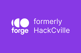 نتیجه جستجوی لغت [forge] در گوگل