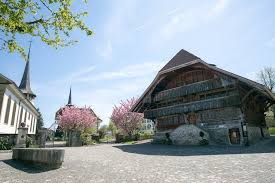 die schonsten orte im kanton freiburg schweizer reiseblog freiburg urlaub schweiz schone orte